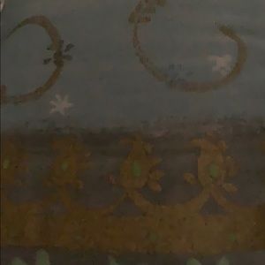 Meet your Posher, Anne